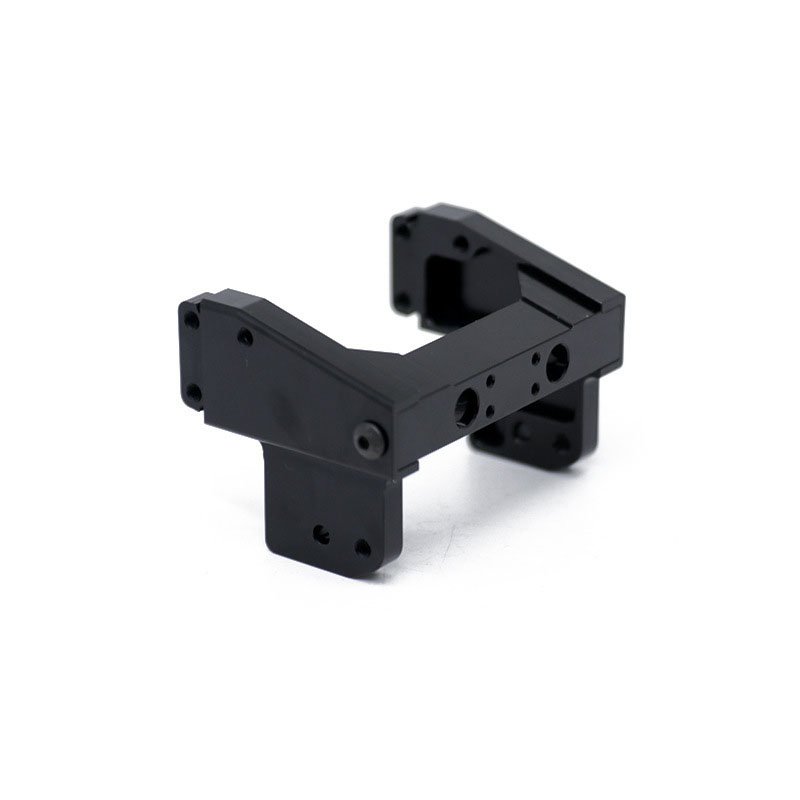 LESU-Benne basculante en métal - Rc Hobby Store avis et prix