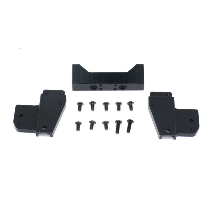 LESU-Benne basculante en métal - Rc Hobby Store avis et prix