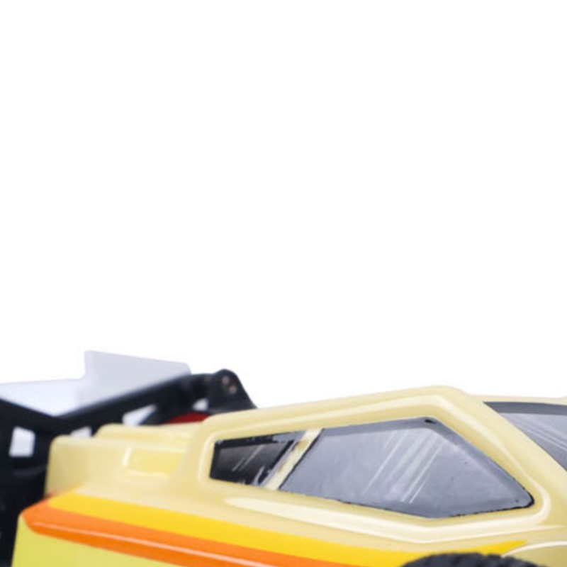 Voiture tout-terrain RC Hobby  - Rc Hobby Plus avis et prix