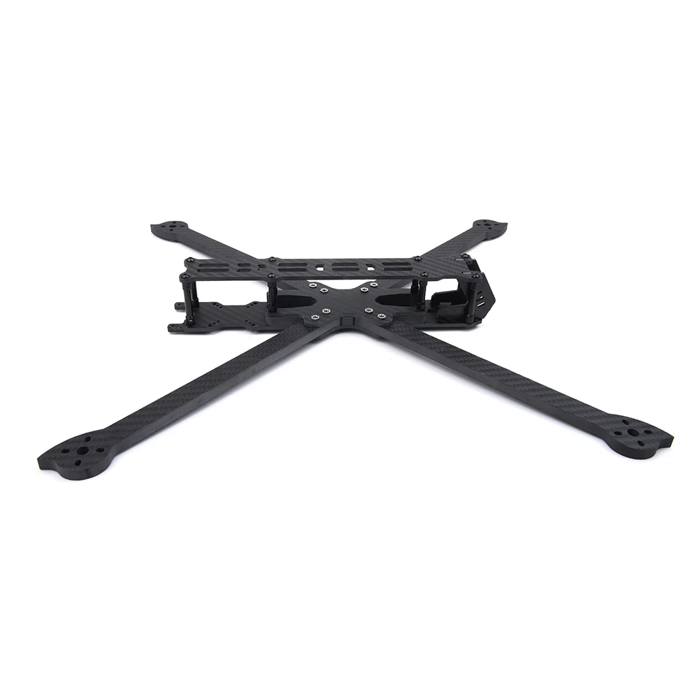 XL10 V7 10 pouces 420 420mm em - Hobby Queen Rc avis et prix
