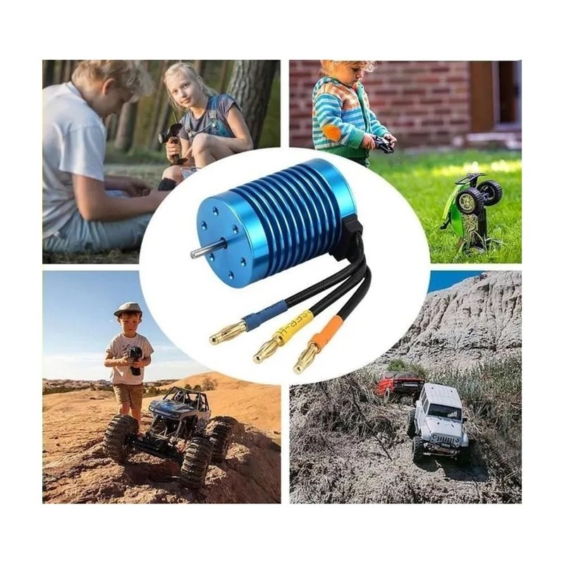 【NOUVELLE OFFRE EXCLUSIVE POUR - Rc Hobby Pro avis et prix
