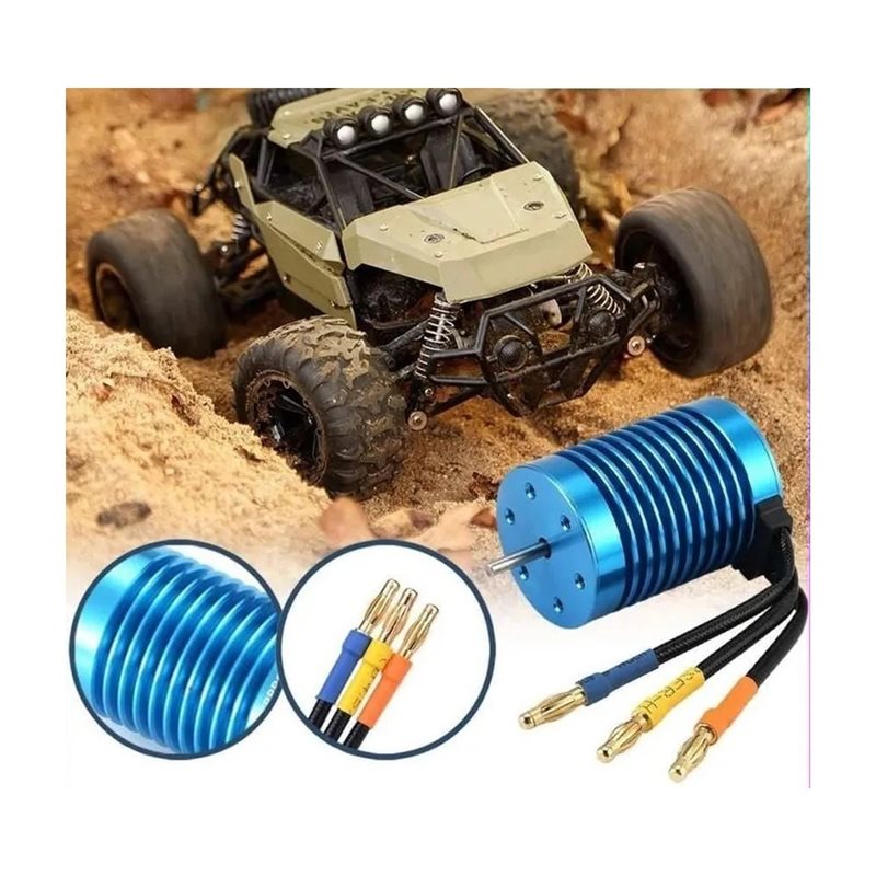 【NOUVELLE OFFRE EXCLUSIVE POUR - Rc Hobby Pro avis et prix