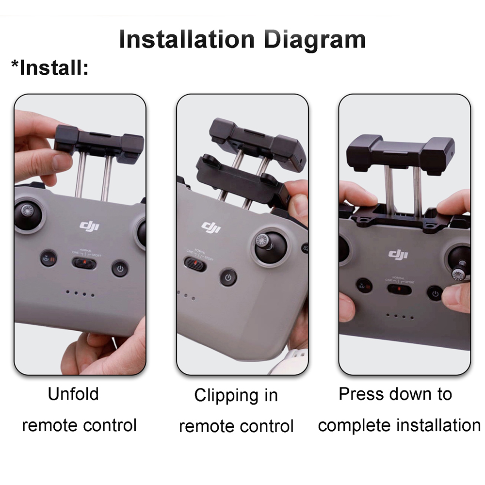 Lanière de cou pour télécomman - Rc Hobby Plus avis et prix
