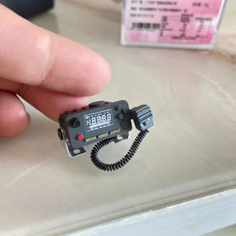 1 pièces modèle émulé voiture  - Rc Hobby Store avis et prix