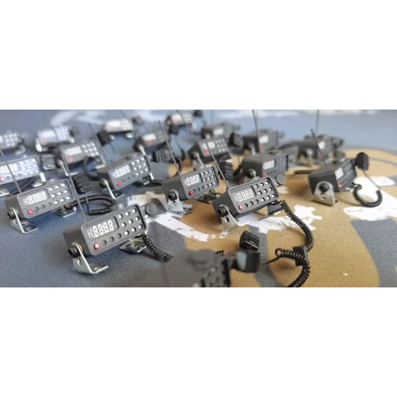 1 pièces modèle émulé voiture  - Rc Hobby Store avis et prix