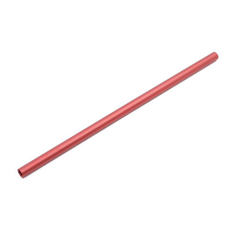 Arbre de transmission CNC en m - Rc Hobby Center avis et prix