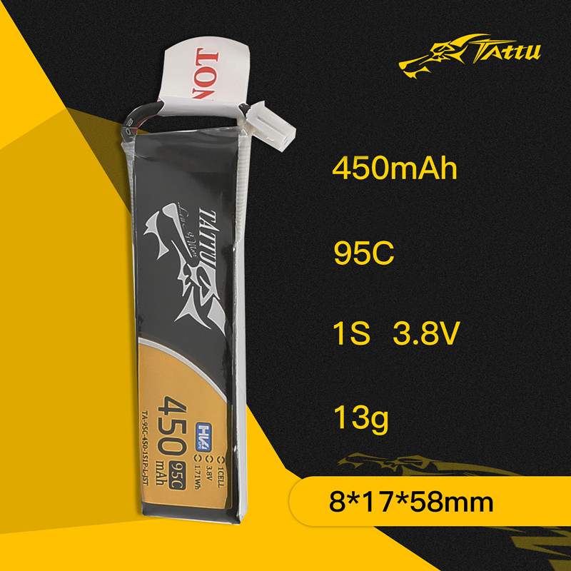 3 pièces nouvelle batterie Lip - Lipo Battery 4S avis et prix