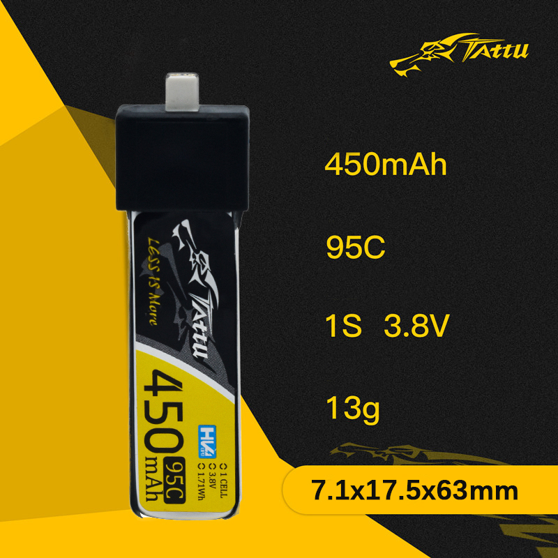 3 pièces nouvelle batterie Lip - Lipo Battery 4S avis et prix