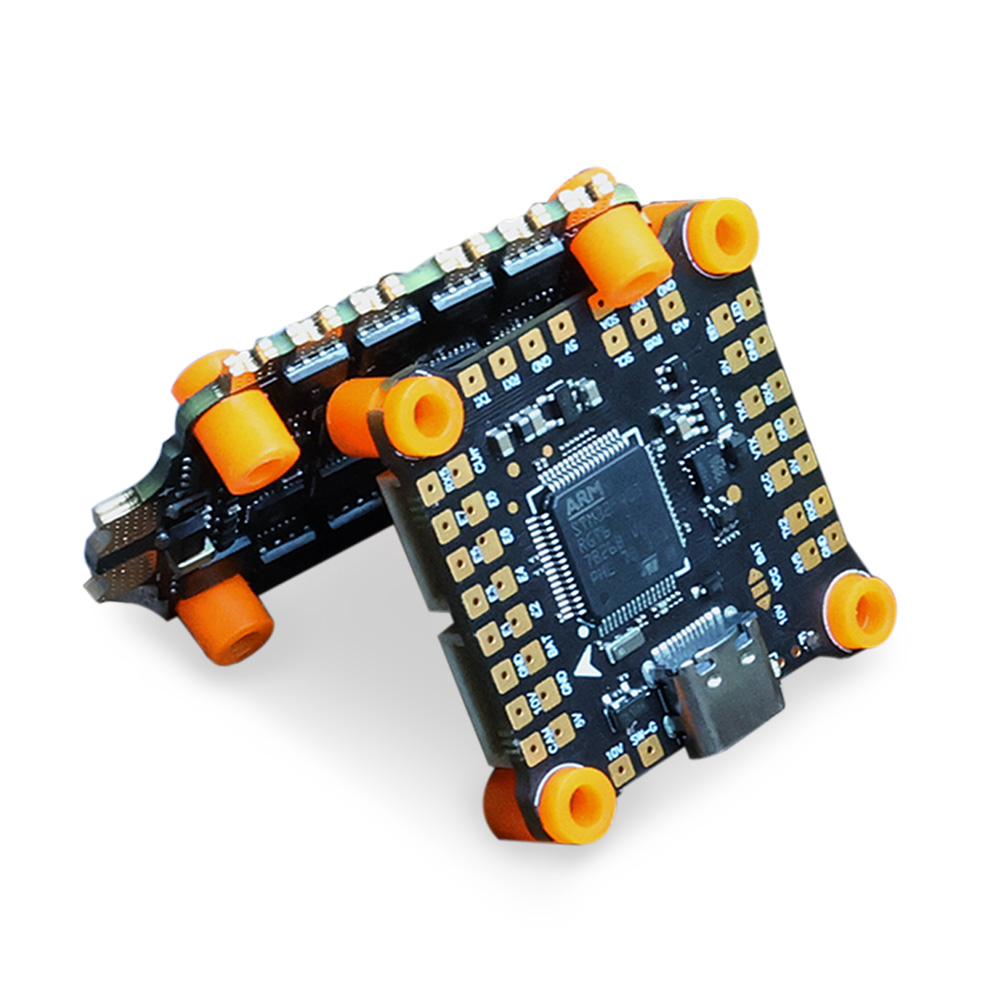 Système radio FPV 4-en-1 en mé - Rc Hobby & Maskinservice I Eskilstuna avis et prix