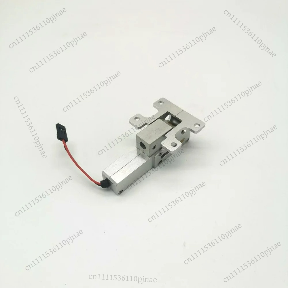 Pièce de retraction électrique - Rc Hobby Land avis et prix