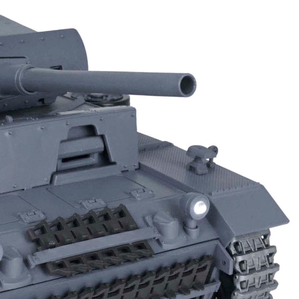 Promotion US : Char d'assaut H - Rc Hobby Track avis et prix