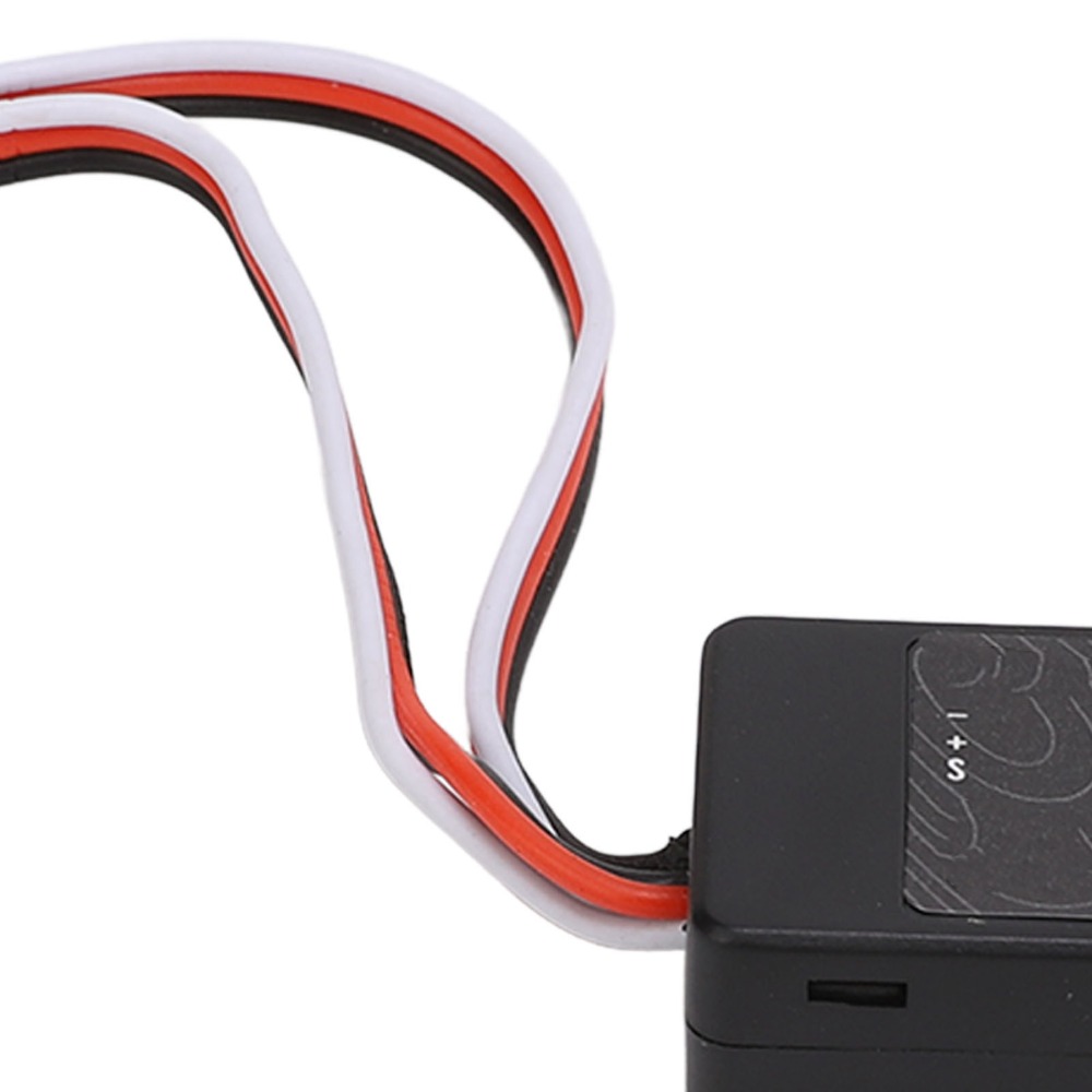 Module gyroscopique RC à sensi - Gyroscope Rc Module avis et prix