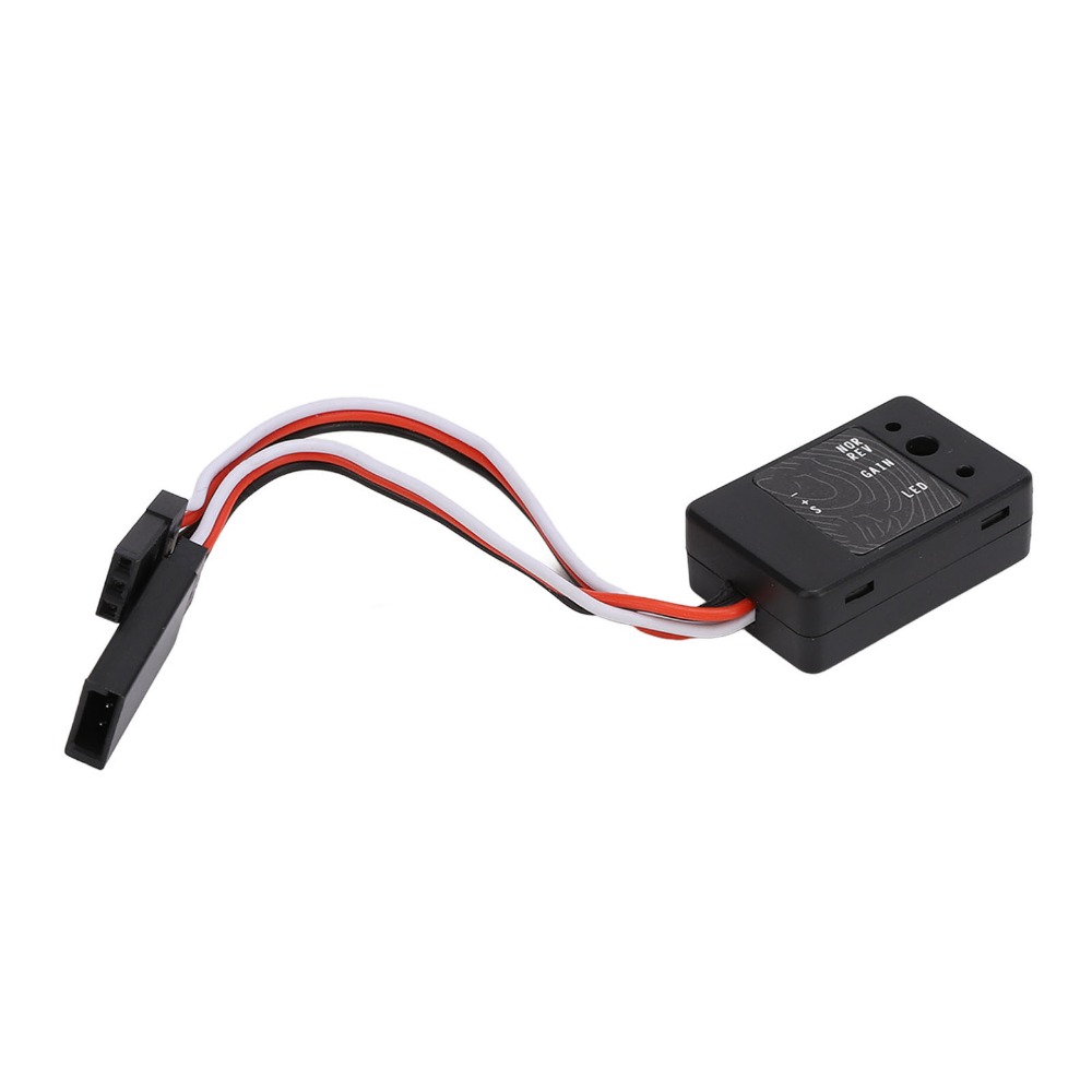 Module gyroscopique RC à sensi - Gyroscope Rc Module avis et prix
