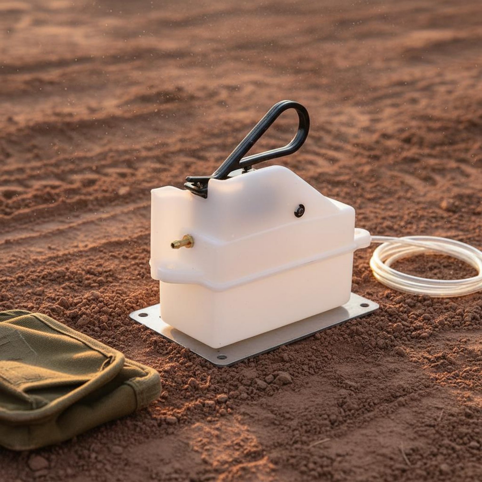 Réservoir de carburant à l'éch - Rc Hobby & Maskinservice I Eskilstuna avis et prix