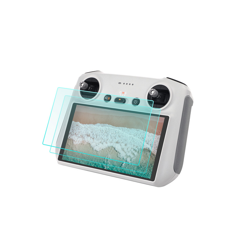 Film de protection pour DJI Mi - Rc Hobby Plus avis et prix