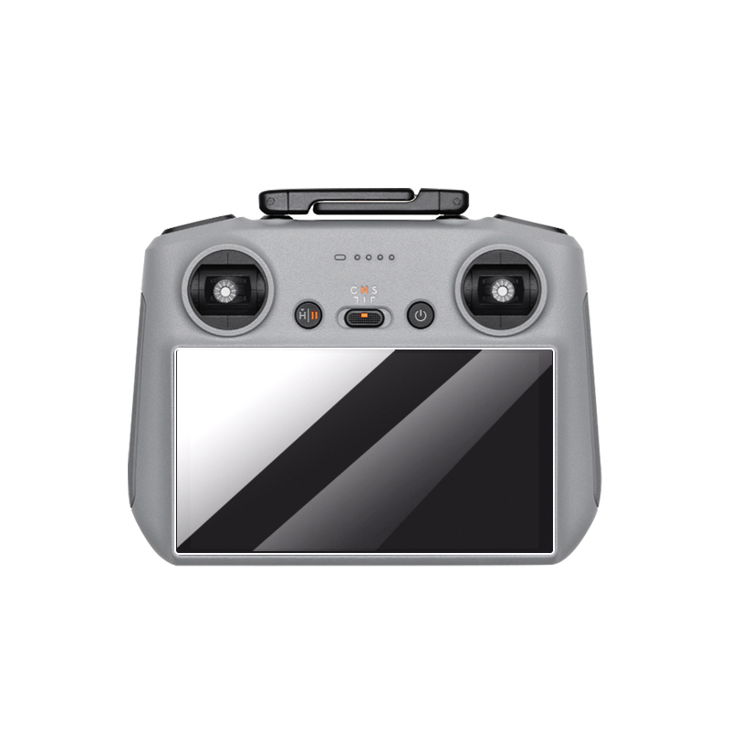 Film de protection pour DJI Mi - Rc Hobby Plus avis et prix