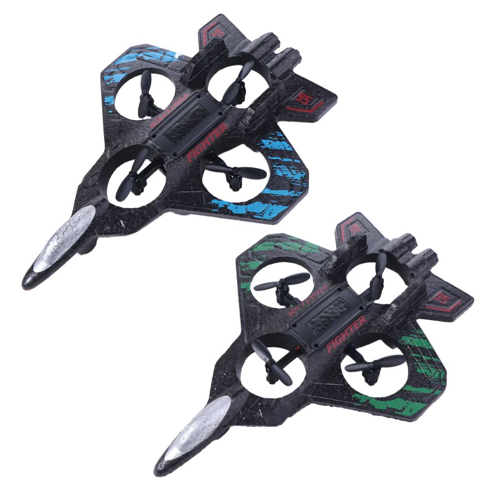 Mousse EPP télécommande mousse - Rc Hobby Jet Plane avis et prix