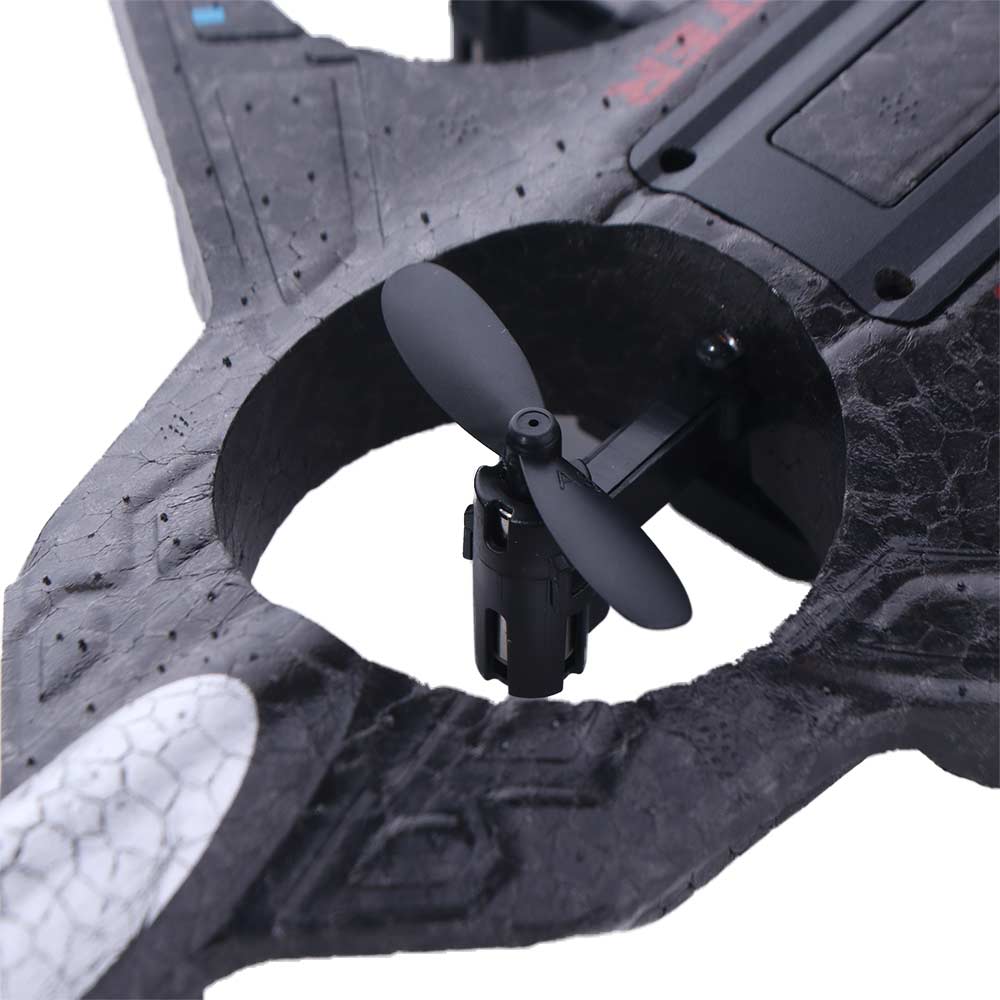 Mousse EPP télécommande mousse - Rc Hobby Jet Plane avis et prix