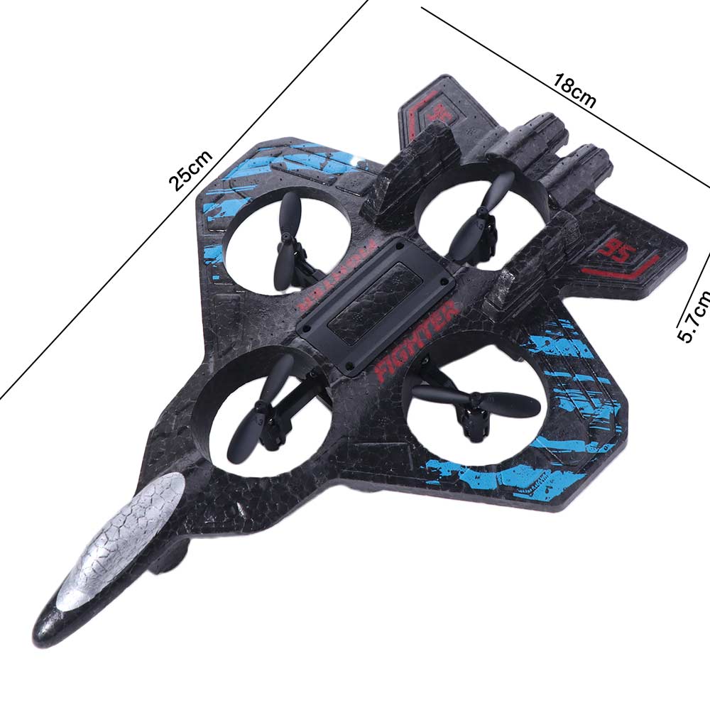 Mousse EPP télécommande mousse - Rc Hobby Jet Plane avis et prix