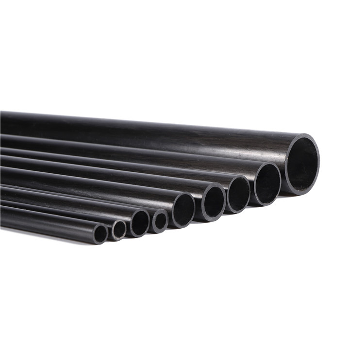 Tube en fibre de carbone extru - Rc Hobby Land avis et prix