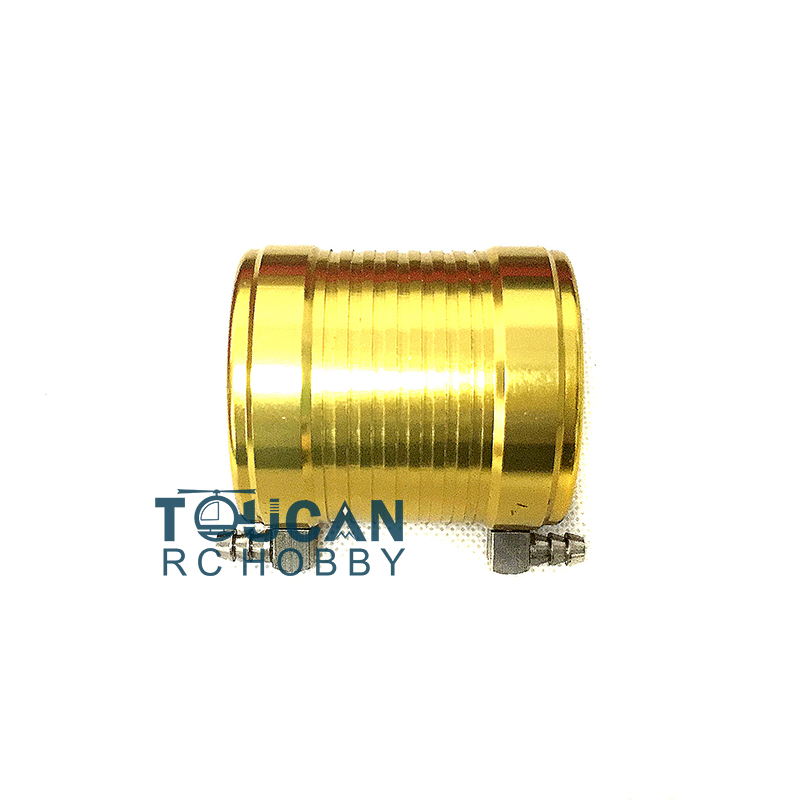 Gaine de refroidissement de mo - Rc Hobby Store avis et prix