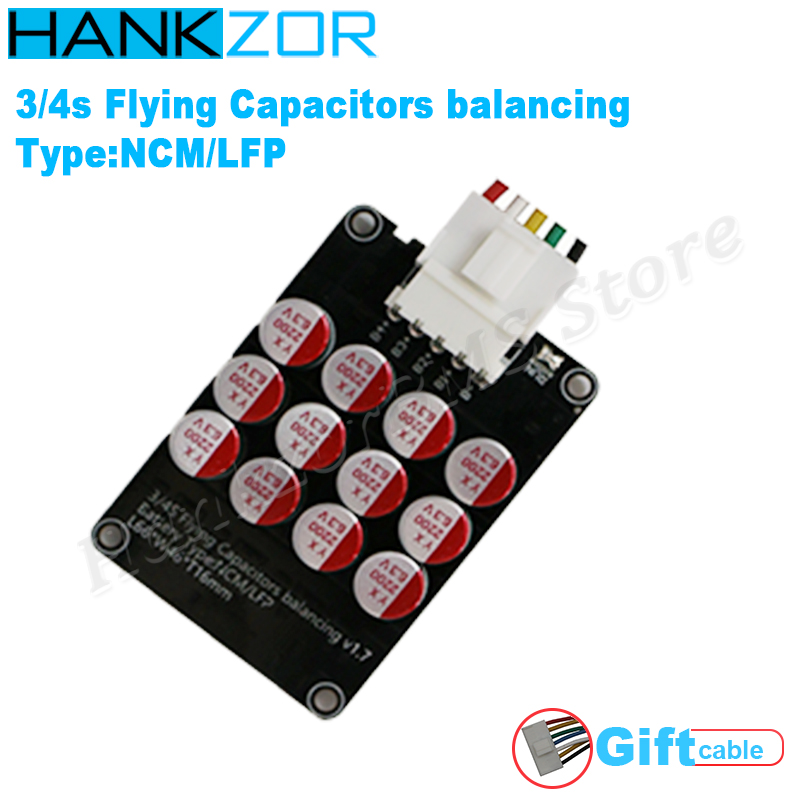 5A 3S 4S 5S 6S 7S 8S 9S 10S 11 - Lipo Battery 4S avis et prix