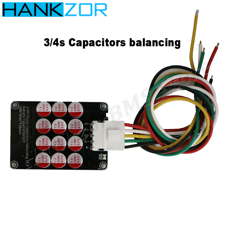 5A 3S 4S 5S 6S 7S 8S 9S 10S 11 - Lipo Battery 4S avis et prix