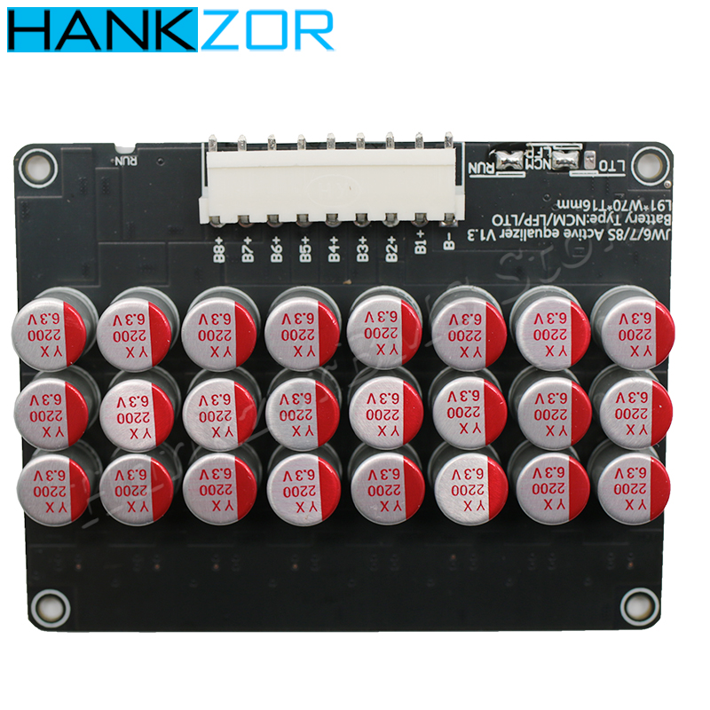 5A 3S 4S 5S 6S 7S 8S 9S 10S 11 - Lipo Battery 4S avis et prix